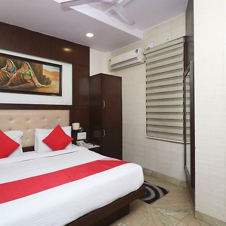 Oyo 30698 Hari Om Guest House Jadabpur Ngoại thất bức ảnh