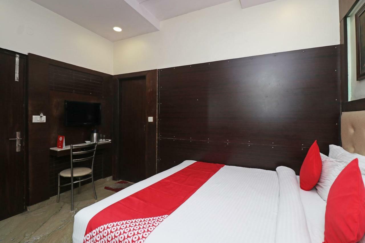 Oyo 30698 Hari Om Guest House Jadabpur Ngoại thất bức ảnh