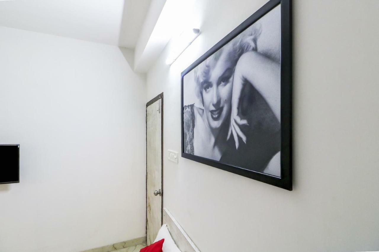 Oyo 30698 Hari Om Guest House Jadabpur Ngoại thất bức ảnh